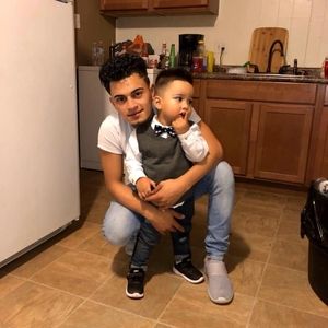 Meet your Posher, Jünïör